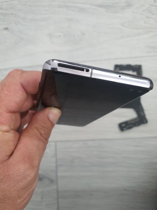 Piese samsung s10 plus