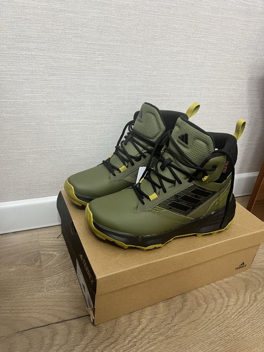 Adidas terrex original