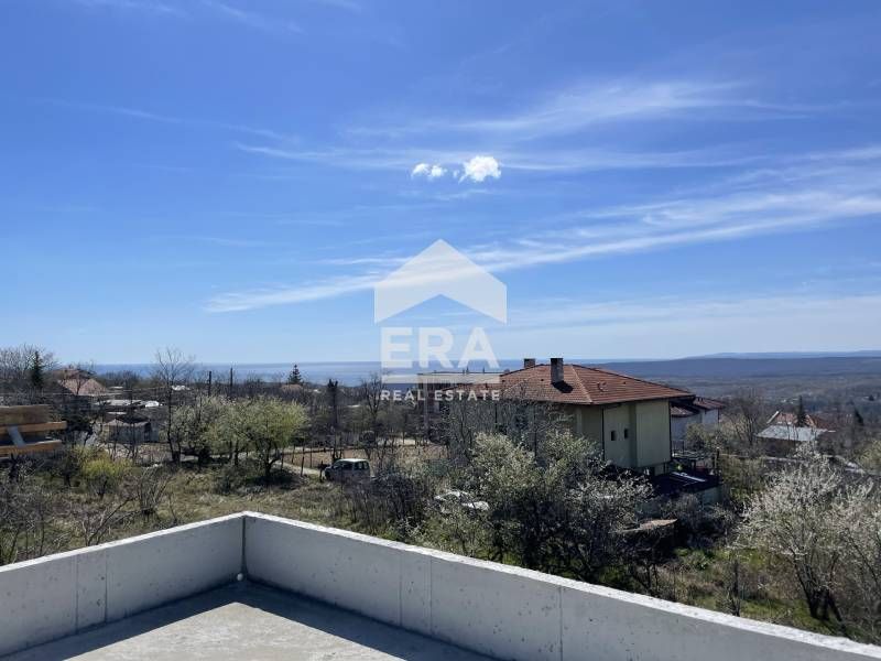 Продава се  в Варна, м-т Боровец - юг -  кв.м за 0 €/ - Снимка #7