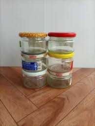 Продам банки стеклянные