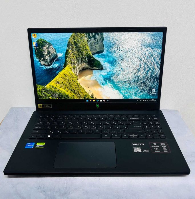 Acer; Палодар Лот 932738