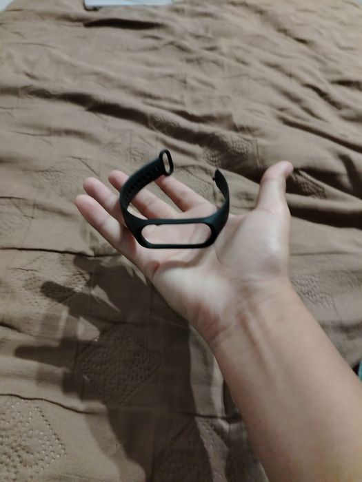 Продам часы электронные