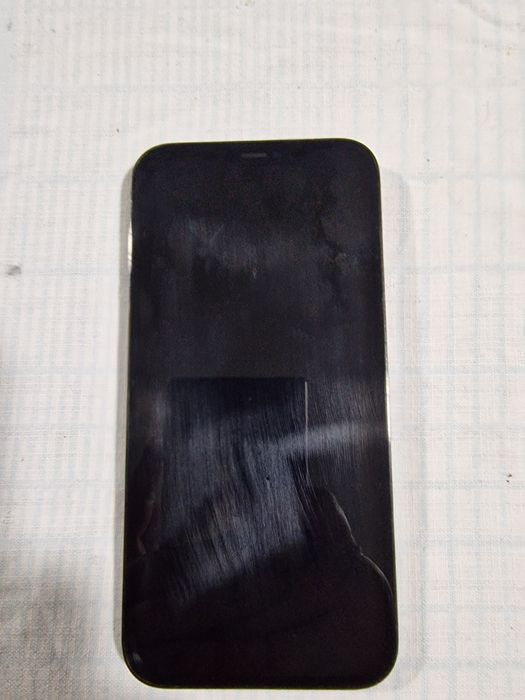 Vand iphone 12 pro max 128 GB