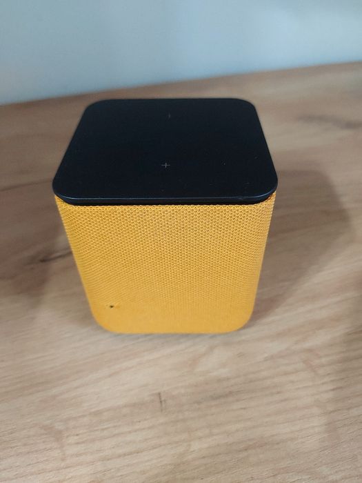 Алиса станция миди