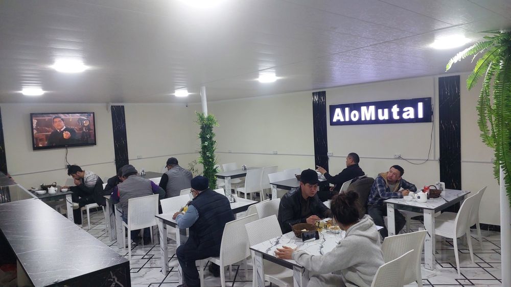 Hostel Arzon Mehmonhona arzon Hotel Arzon Otel arzon narhlarda 29999