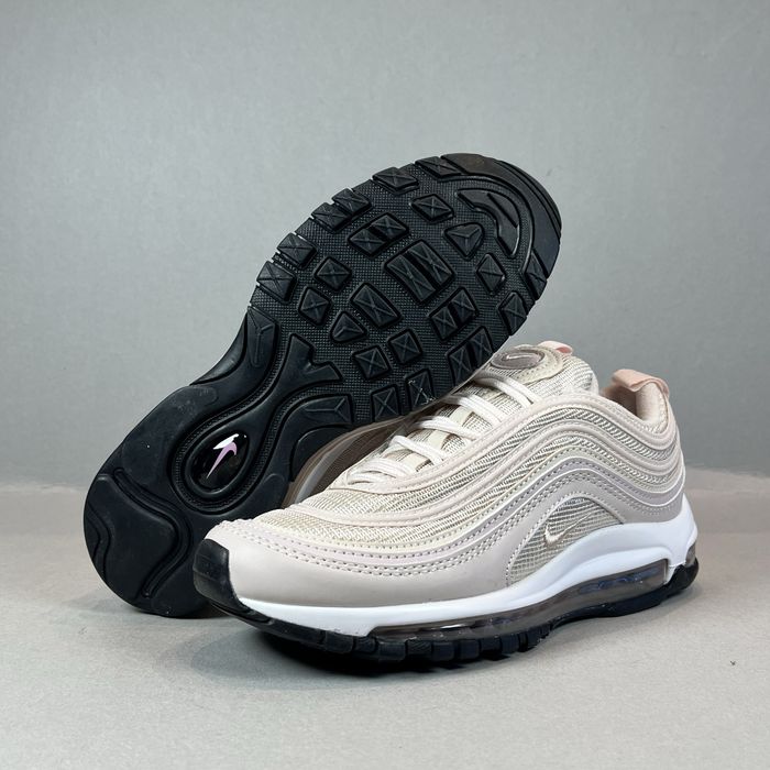 Nike Air Max 97 "Pink"! НОВИ! Ориг