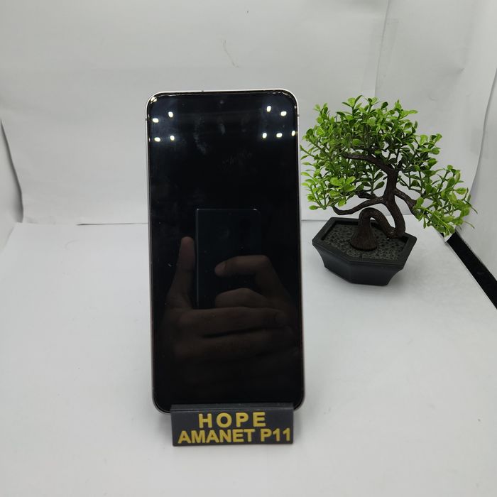 Hope Amanet P11-Samsung S25 FE/128-8gb