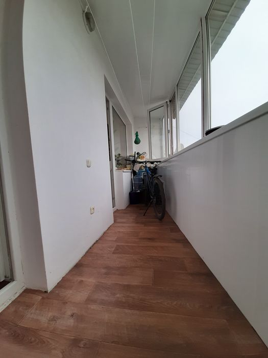 Продам квартиру.