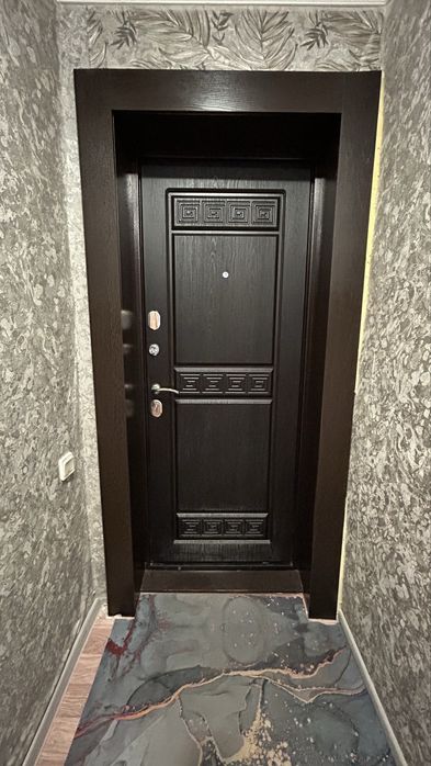 Продам 2-комнатную квартиру