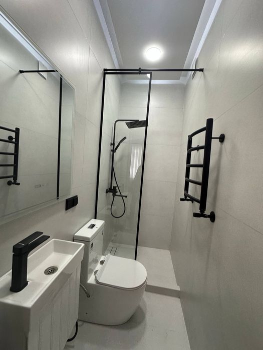 Учқахрамон постидан 6 км Мўлжал: Хожи ота махалласи