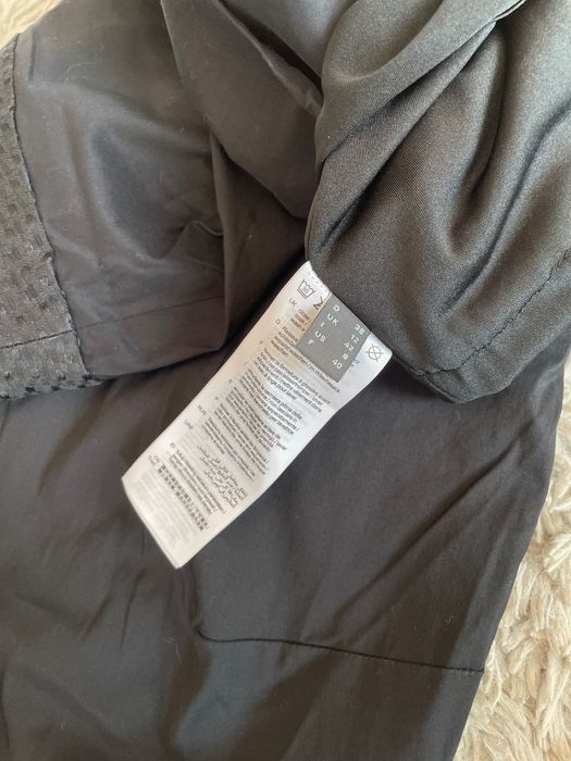 Черна рокля елегантна