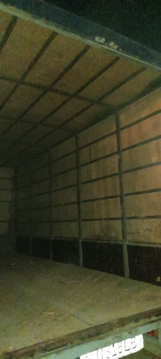 Gazel boʻrt bor holati yaxshi aybi yoʻq karoasi ham bor