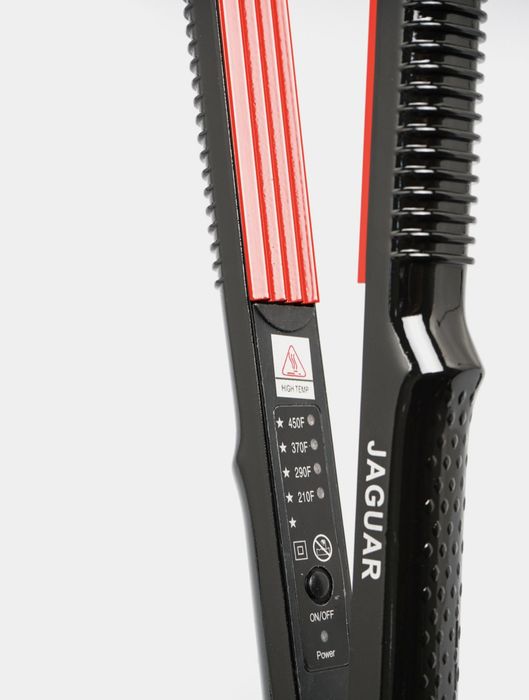 Ajoyib onalar pornosini onlayn tomosha qiling