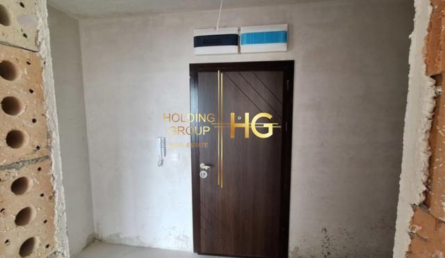 Продава се Двустаен апартамент в Варна, Владислав Варненчик - 60 кв.м за 1417 €/кв.м - Снимка #6