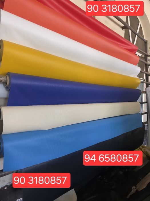 Bassen baner banner tent бассен банер баннер тент сетка установка кила
