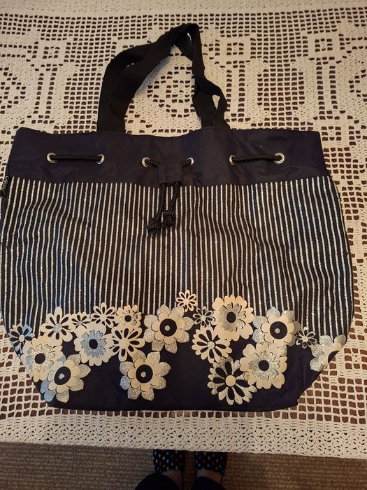 Чанти   нови и употребявани