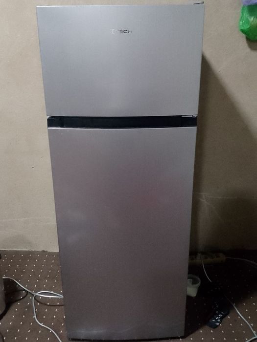 Xaladilnik sotilade srochni