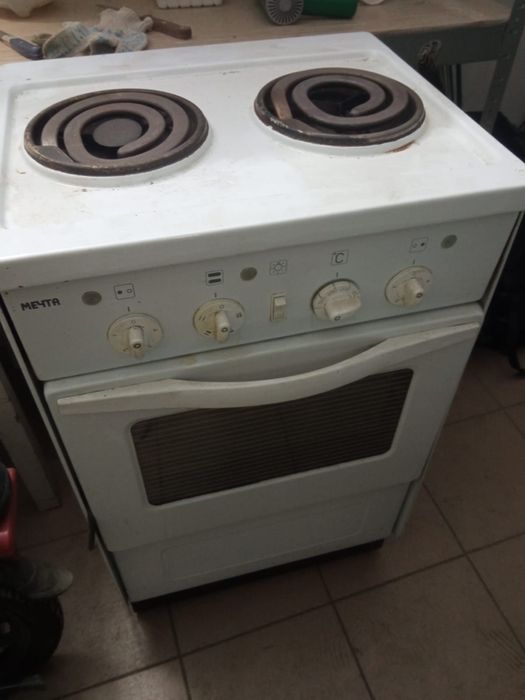 Продам плиту в хорошем состоянии
