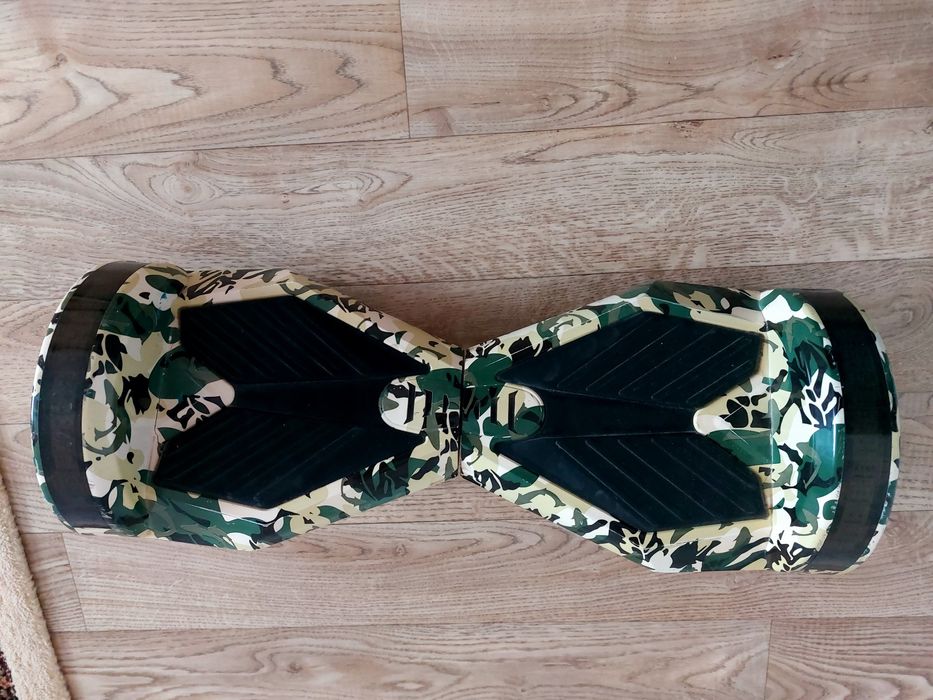 Продам гироскутер