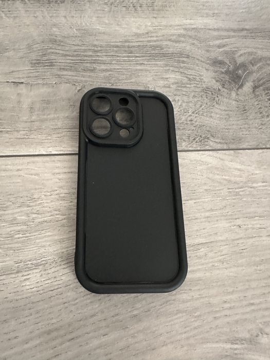 Huse telefon Iphone/Samsung