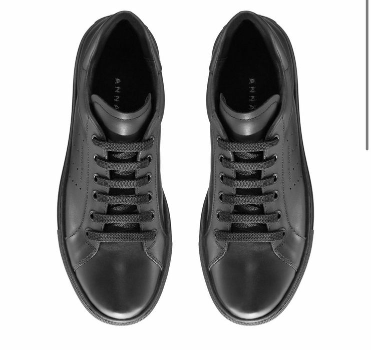 Pantofi de sport Ana Cori