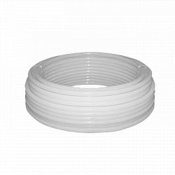 Трубы для теплого пола