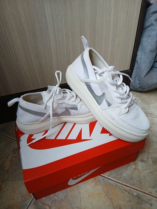Vând nike air force 1