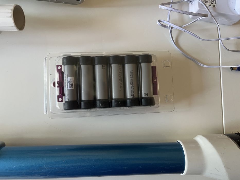 Aspirator vertical Rowenta Air Force Flex Aqua RH9490 W0