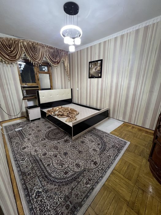 Аренда Квартиры на Максима Горкого , Только Семьям , без реалтера .