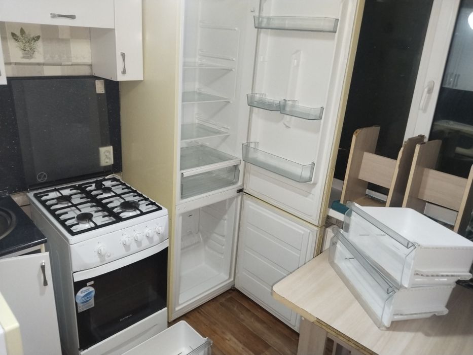 Сдам квартиру на длительный срок