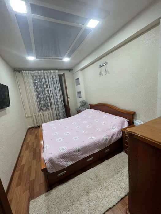 Аренда долгосрочная