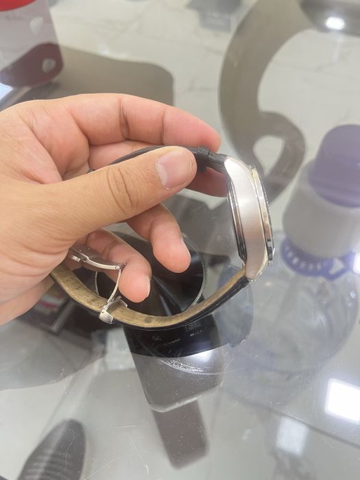 Tissot T-Sport  Yaxshi holat ishlatilgan