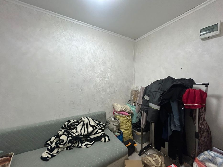 Продам квартиру в новостройке