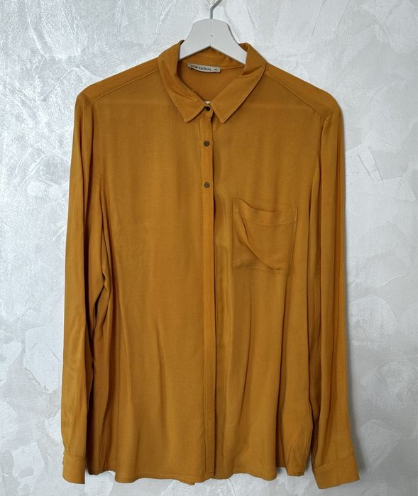 Женская рубашка LC Waikiki