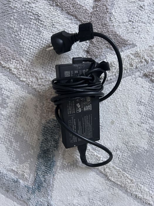 Asus tuf gaming f 15