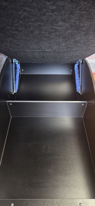 Кровать для мальчика