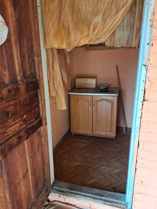 Сдам дачу Колос красный партизан