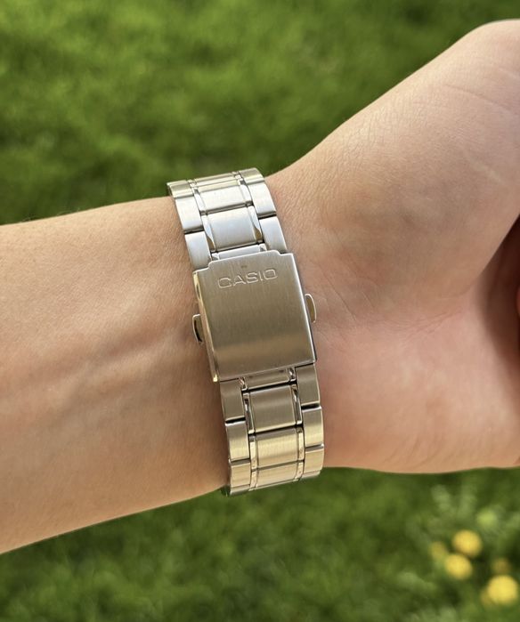 Мужские часыыыыы