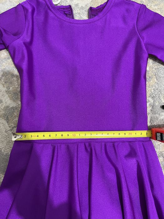 Продам рейтинговое платье