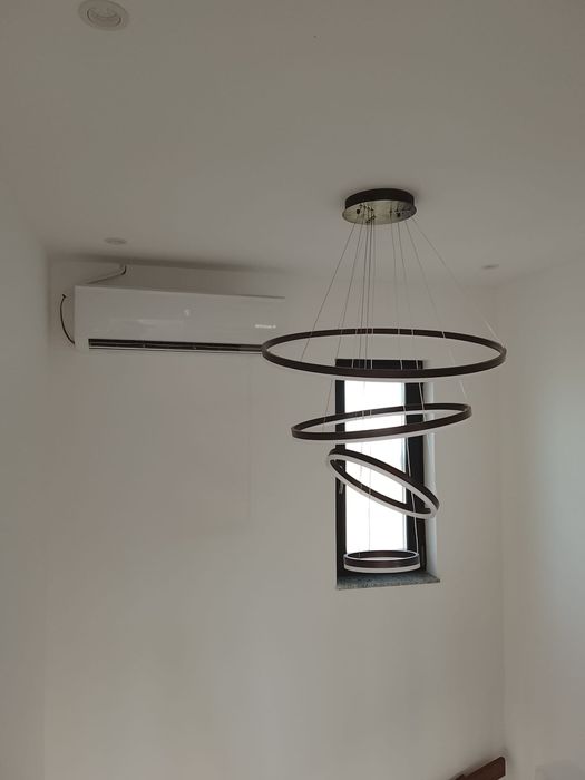 Electrician , instalatii electrice