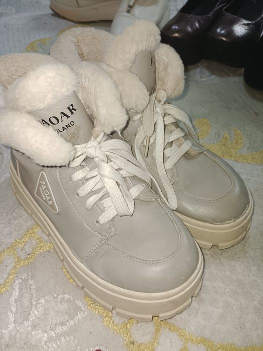 Аяк киымдер етик,туфли