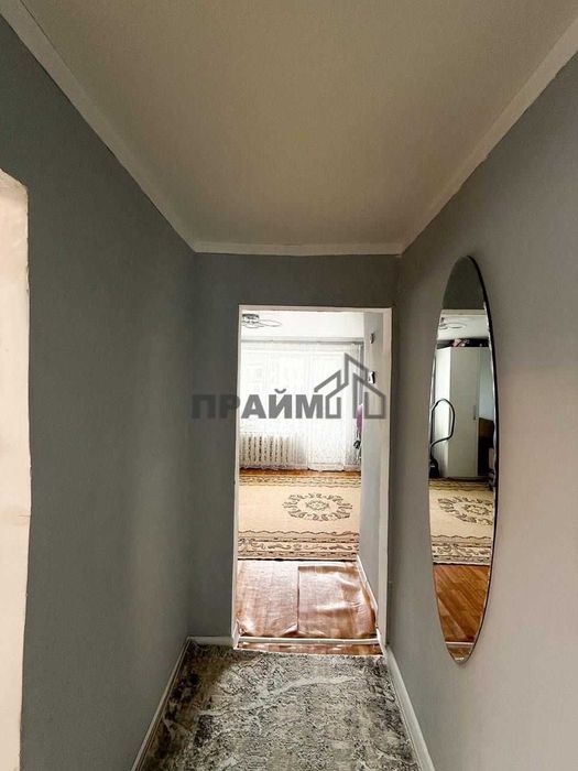 ПРОДАМ 1 ком. Самал (Адель ПРАЙМ)