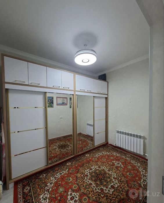Сдается 2 ком Ташсельмаш. Метро Машинасозлар