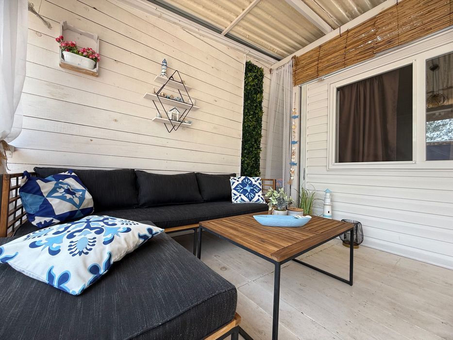 Продава се Къща в Черноморец - 60 кв.м за 650 €/кв.м - Снимка #10