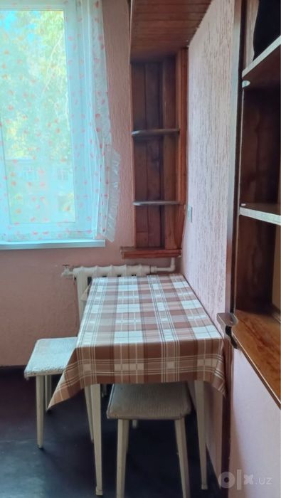 Аренда кварирры  Чиланзар 7