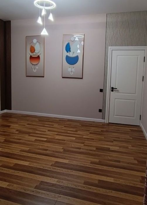 Евро участка сотилади. Кибрай туман шахарга якин  2.5 соток