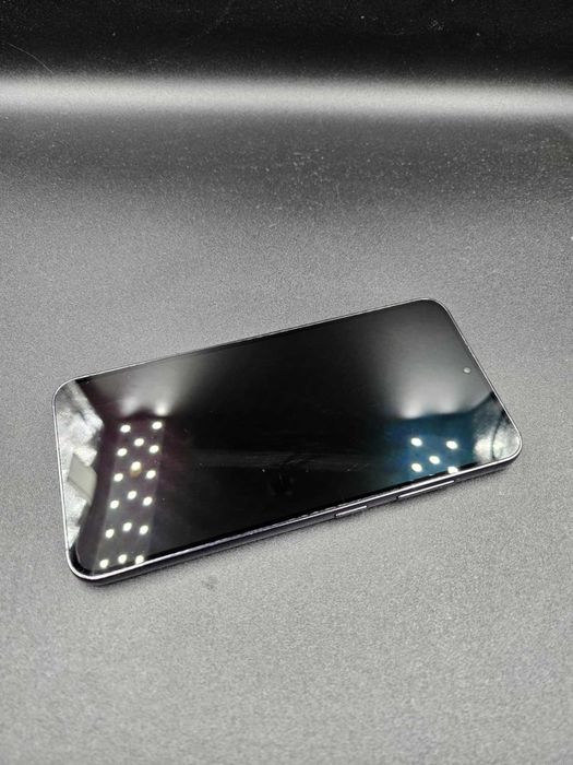 Hope Amanet P5-Samsung S23 Black, 256GB/8GB