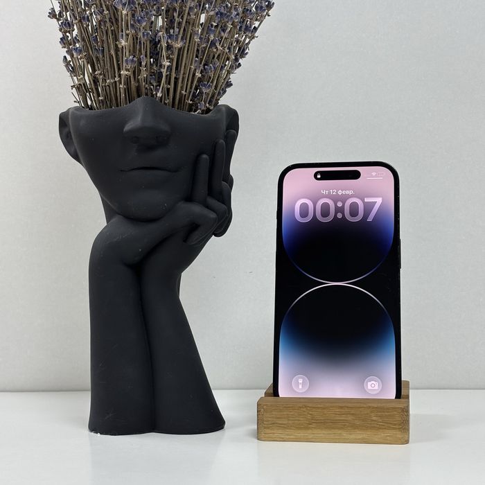 iPhone 14 Pro, 128гб