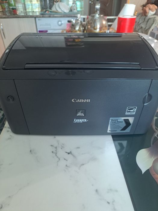 Срочно продам принтер.