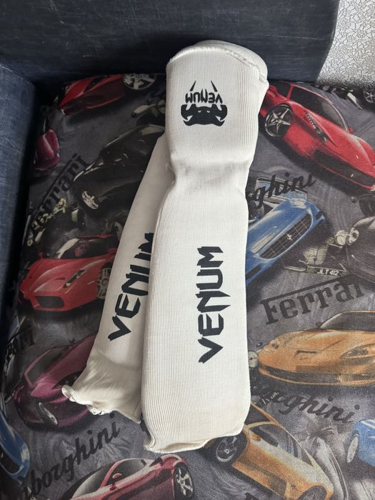 Продам форму для подростка